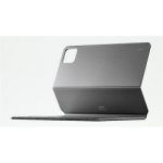 Xiaomi Pad 7 / 7 Pro Keyboard US English 60285 Black – Zboží Živě