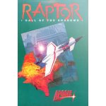 Raptor: Call of the Shadows (1994 Classic Edition) – Hledejceny.cz