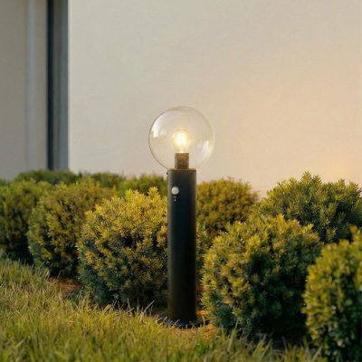 Lindby 10036372 – Hledejceny.cz