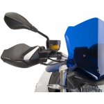 Puig kryty páček 8939J matná černá | Zboží Auto