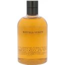 Bottega Veneta Woman sprchový gel 200 ml
