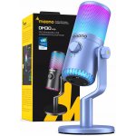 Maono DM30RGB – Zboží Živě