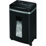 Fellowes Powershred 450M – Zboží Živě
