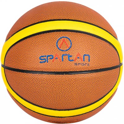 SPARTAN Game Master – Zboží Dáma