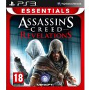 Assassins Creed: Revelations