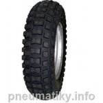 Mitas S11 130/90 R10 70M – Hledejceny.cz