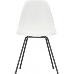 Vitra Eames DSX white – Zboží Mobilmania