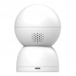 Strong SHC04IR0-W – Zboží Mobilmania