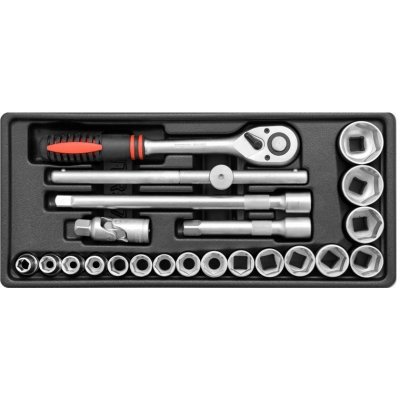 FIXMAN 1/2" F1.TR37 – Zboží Dáma