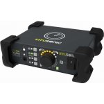 INTUSONIC INTUPAK VLA42 – Zboží Živě