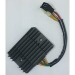 TOURMAX regulátor napětí DUCATI MONSTER 400/600/750/900 99-01, MONSTER 696 08-12, HYPERMOTARD 796 10-12, ST2/ST4 99-04, 996 R/SPS 99-01, 998 R/S 02-04, ST3 04-07, HYPERMOTARD/MONSTER 1100 09-12, MULTI – Hledejceny.cz