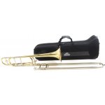 Roy Benson TT-236F – Zboží Mobilmania