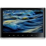 Xtrons HD116HD – Sleviste.cz