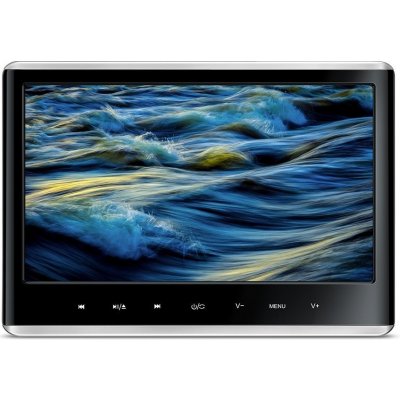 Xtrons HD116HD – Sleviste.cz