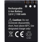 GoXtreme Hawk+ – Zboží Živě