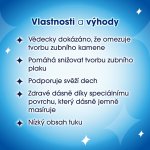 Dentalife Small 115 g – Sleviste.cz