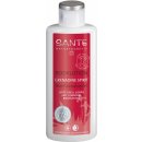 Santé tělové mléko Grenadine Spirit 150 ml