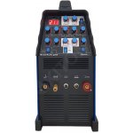 Sherman TIG 210 AC/DC Pulse – Sleviste.cz
