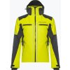 Fischer RC4 Jacket Yellow