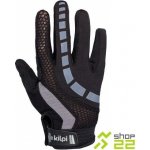 Kilpi Redbud-U LF black/grey – Hledejceny.cz