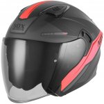 NOX N130 EKTO 2026