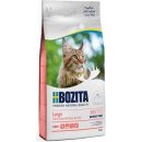 Bozita Cat Large Wheat Free Salmon 10 kg