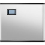 Vevor SKF-300BL – Hledejceny.cz