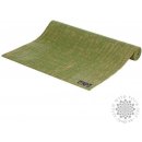 Bodhi Jute PRO