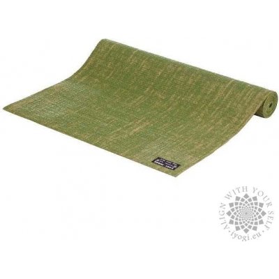 Bodhi Jute PRO