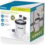 Bestway 58870 – Zboží Mobilmania
