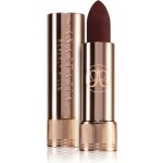 Anastasia Beverly Hills Matte Lipstick matná rtěnka Berry Mocha 3 g – Hledejceny.cz