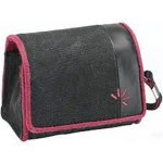 Case Logic SCB3 šedo fialová – Sleviste.cz