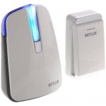 Retlux RDB 103 – Zbozi.Blesk.cz