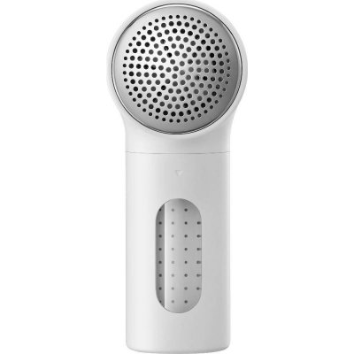 Xiaomi Mijia Lint Remover 2 – Zboží Dáma