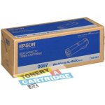 Epson S050697 - originální – Hledejceny.cz