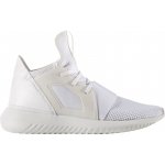 adidas Tubular Defiant bílá – Hledejceny.cz