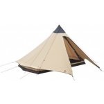 Robens Fairbanks – Zboží Dáma Robens Fairbanks – Zboží Dáma