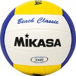 Mikasa VX20W – Zbozi.Blesk.cz