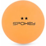 Spokey Skilled 6ks – Zboží Mobilmania