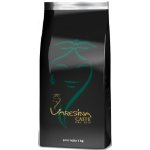 Varesina Caffe Martin zrnková 1 kg – Hledejceny.cz