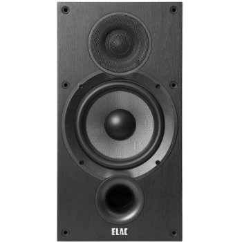 Elac Debut B6