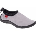 Brugi ZG45 – Zboží Dáma