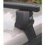 Příčníky Diheng 02326 – Sleviste.cz