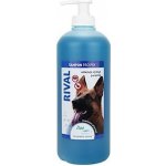 BEA Šampon antiparazitární Rival pes 570 ml – Zboží Dáma