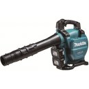 Makita DUB363PT2V 2x aku