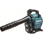 Makita DUB363PT2V 2x aku – Zboží Mobilmania