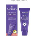 Lansinoh HPA Lanolin 10 ml – Zboží Dáma