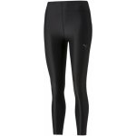 Puma STUDIO YOUR MOVE ULTRABARE 7/8 TIGHT 52222201 – Zboží Dáma