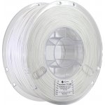 Polymaker PC-PBT Natural, 1,75 mm, 1 kg – Zboží Živě