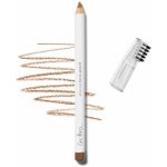 Ere Perez Tužka na obočí s mandlovým olejem 1,1 g – Hledejceny.cz